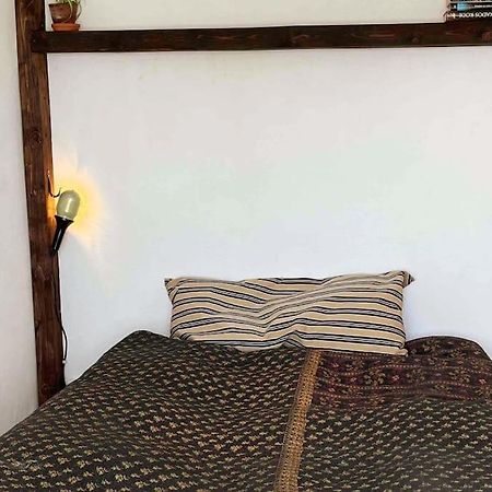 The Old Soap House - Stylish And Close To Beach Vang (Nordjylland) Exterior foto