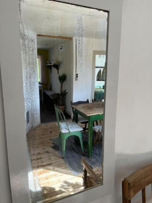 The Old Soap House - Stylish And Close To Beach Vang (Nordjylland) Exterior foto